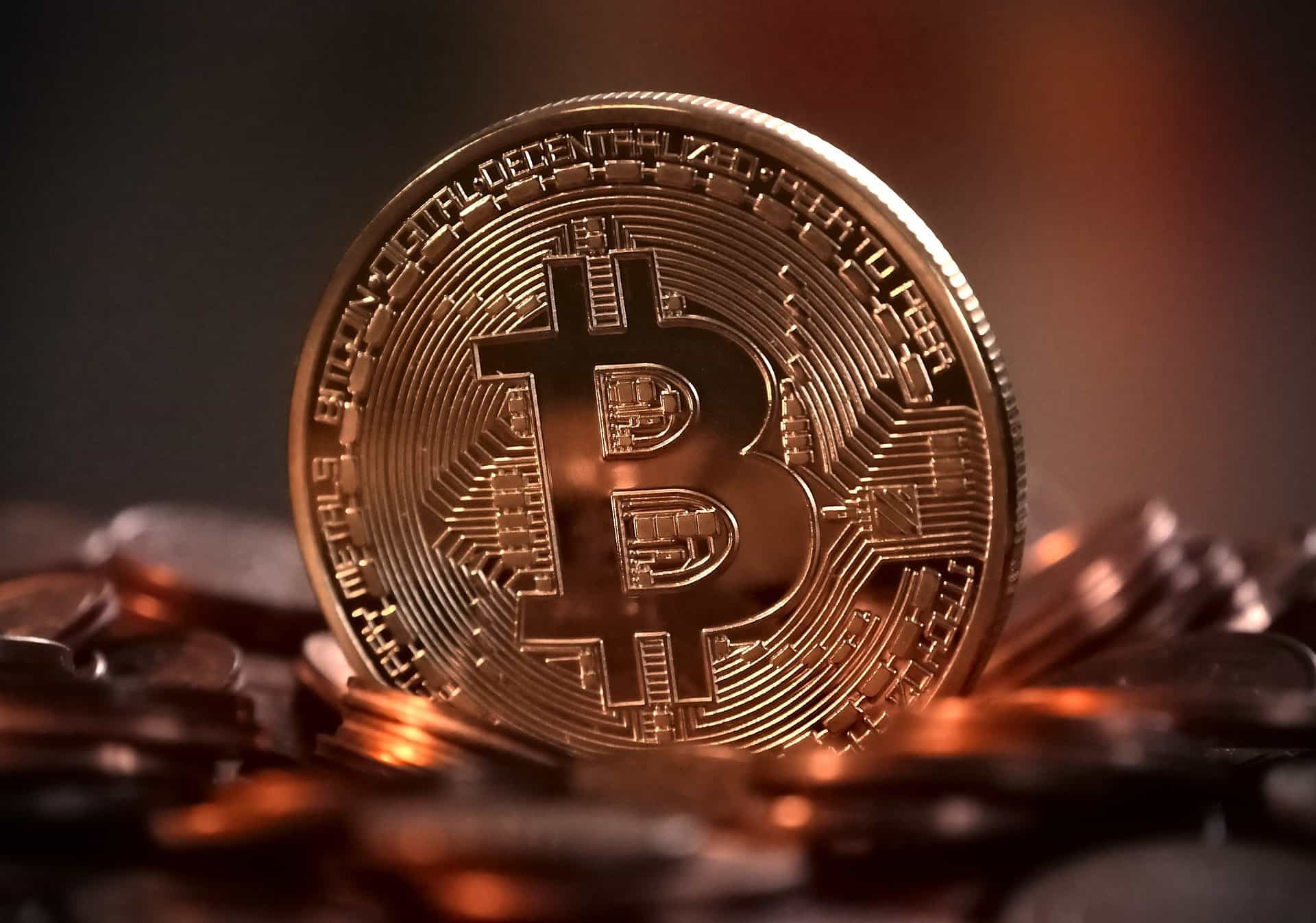 acheter-bitcoin